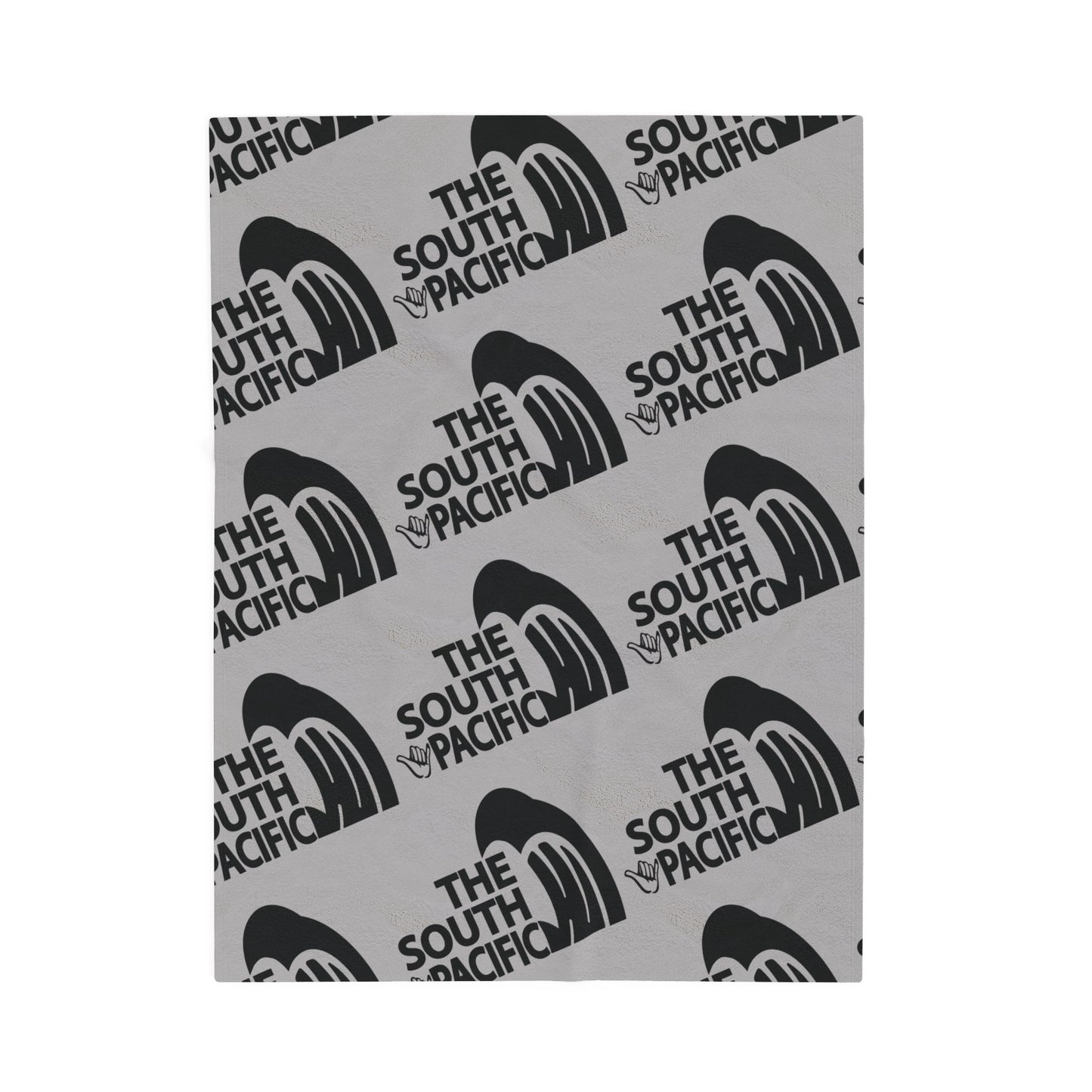 SP Wave Classic Gray