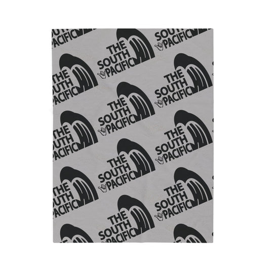 SP Wave Classic Gray