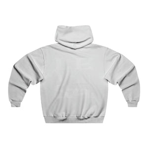 4 Federated States of Micronesia Hoodie