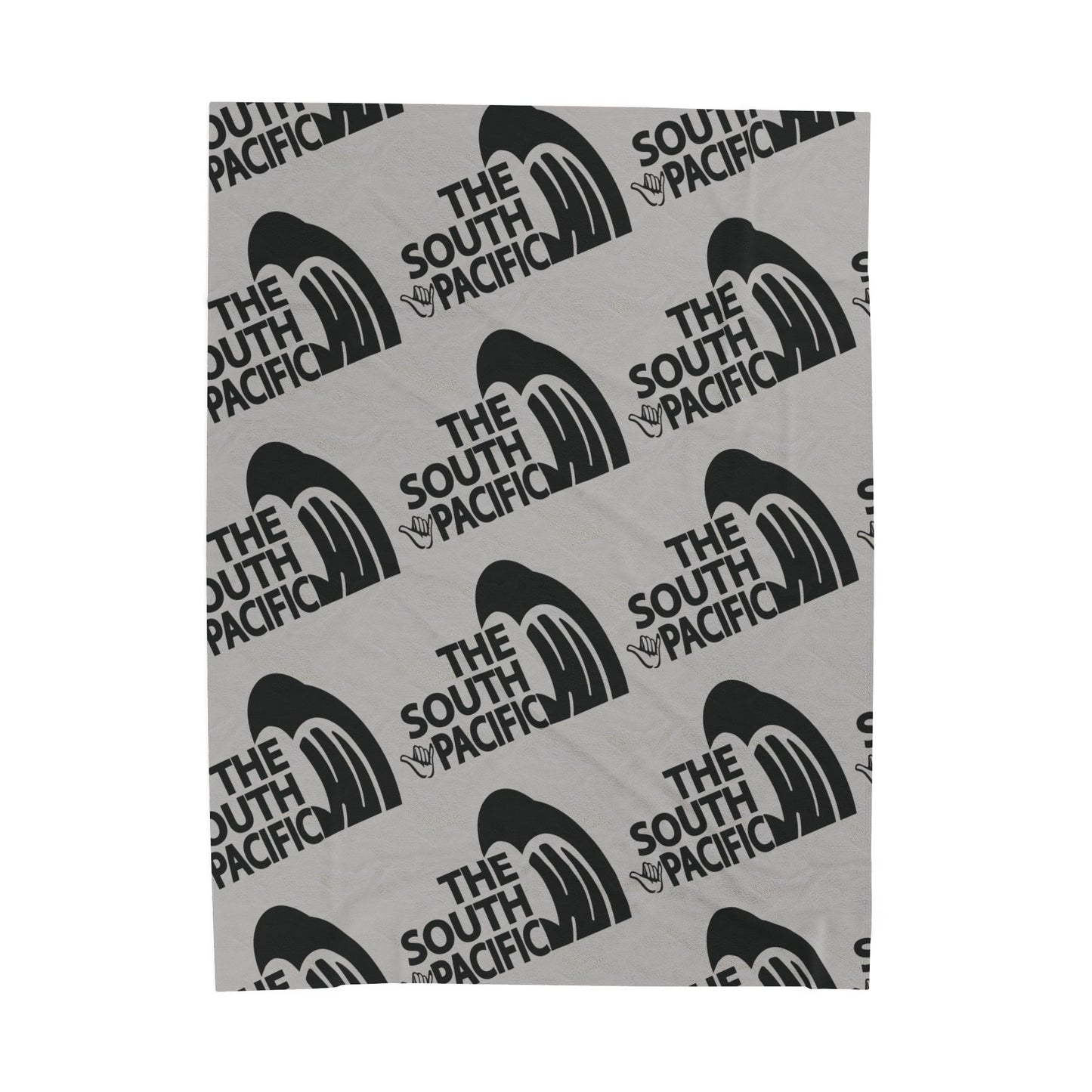 SP Wave Classic Gray