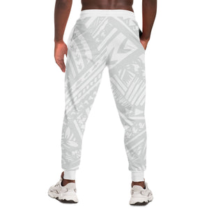 THE SOUTH PACIFIC WAVE ALL-OVER PRINT Joggers